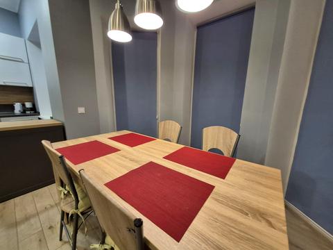 дом по адресу Котляревского ул.