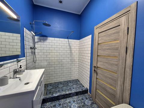 будинок за адресою Котляревського вул.