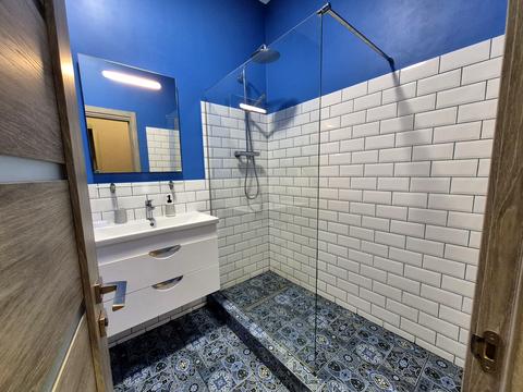 будинок за адресою Котляревського вул.