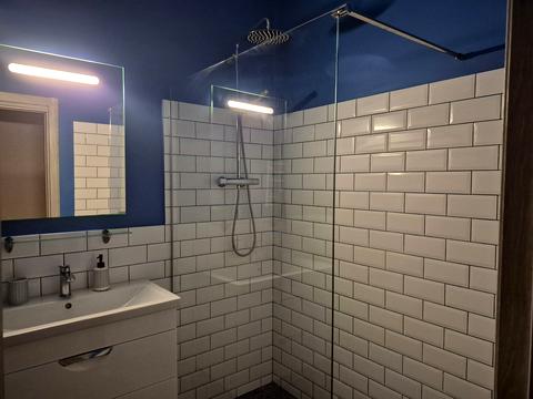 будинок за адресою Котляревського вул.