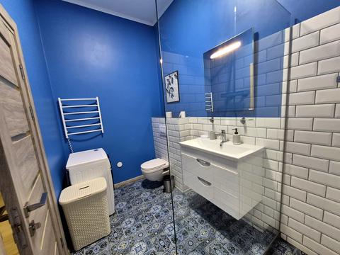 будинок за адресою Котляревського вул.