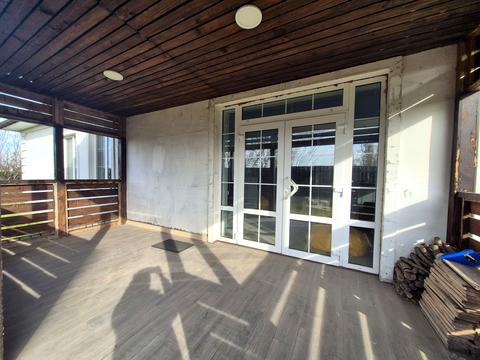 будинок за адресою Котляревського вул.