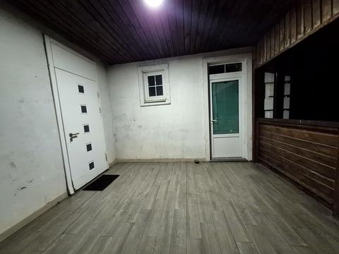 будинок за адресою Котляревського вул.