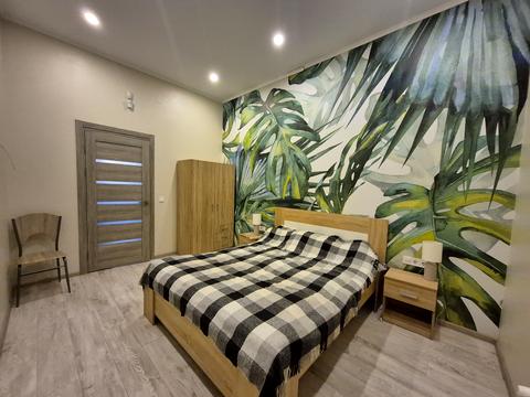 будинок за адресою Котляревського вул.