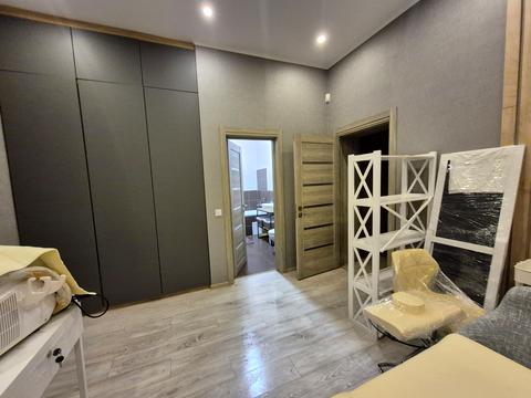 будинок за адресою Котляревського вул.