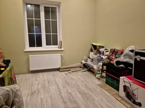 будинок за адресою Котляревського вул.