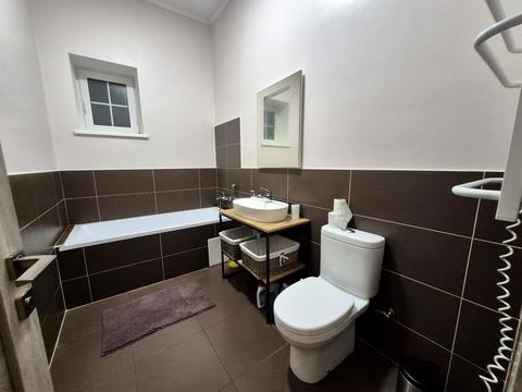 будинок за адресою Котляревського вул.