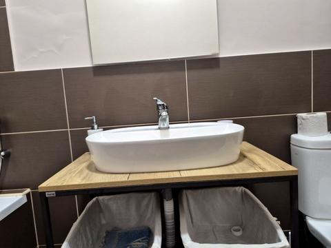 будинок за адресою Котляревського вул.