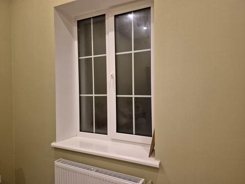 будинок за адресою Котляревського вул.