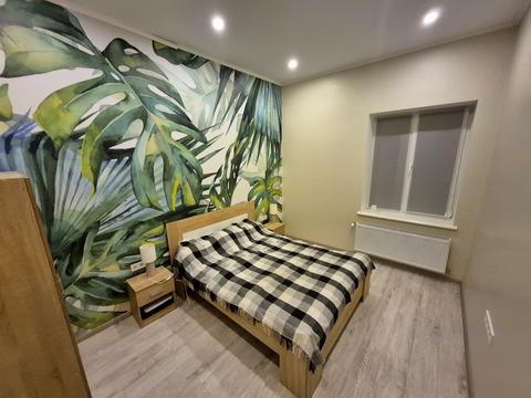 будинок за адресою Котляревського вул.