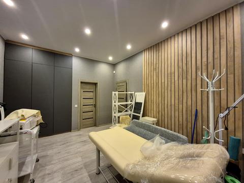 будинок за адресою Котляревського вул.