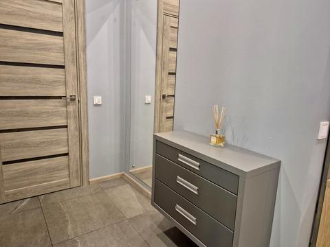 будинок за адресою Котляревського вул.