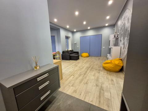 будинок за адресою Котляревського вул.