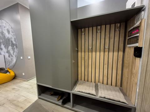 будинок за адресою Котляревського вул.