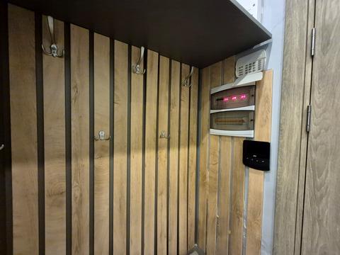 будинок за адресою Котляревського вул.