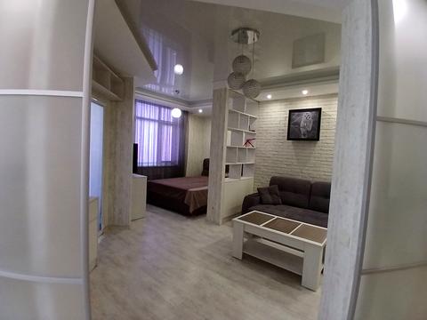 квартира за адресою Анни Ахматової вул., 22