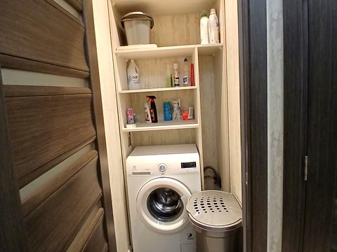 квартира за адресою Анни Ахматової вул., 22