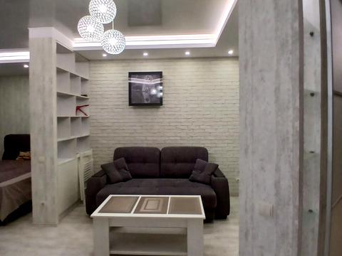 квартира за адресою Анни Ахматової вул., 22