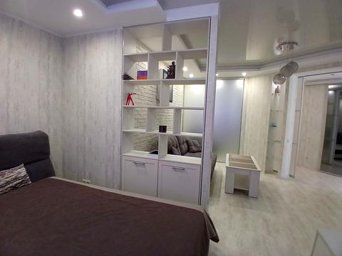 квартира за адресою Анни Ахматової вул., 22