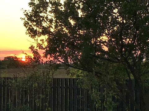 будинок за адресою Котляревського вул.