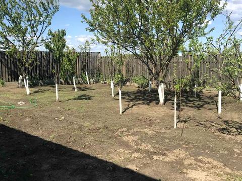 будинок за адресою Котляревського вул.