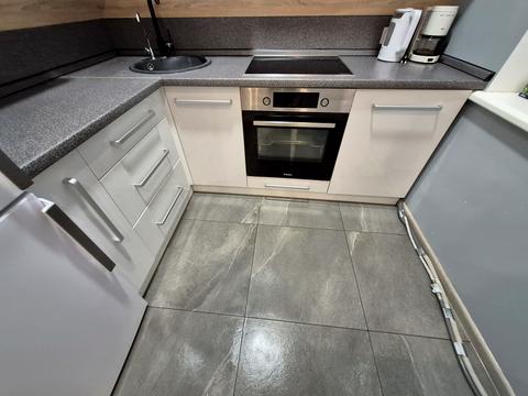 будинок за адресою Котляревського вул.