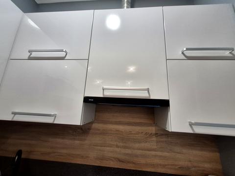 будинок за адресою Котляревського вул.