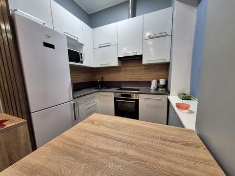 будинок за адресою Котляревського вул.