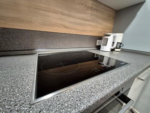 будинок за адресою Котляревського вул.