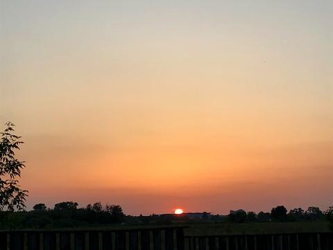 будинок за адресою Котляревського вул.