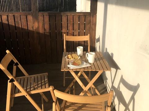 будинок за адресою Котляревського вул.