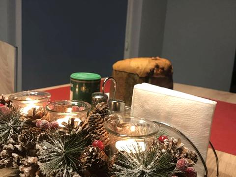 будинок за адресою Котляревського вул.