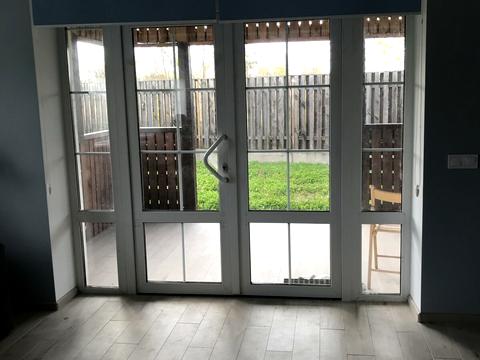 будинок за адресою Котляревського вул.