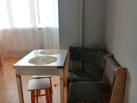 квартира за адресою Комітетська вул., 14а