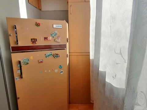 квартира за адресою Комітетська вул., 14а