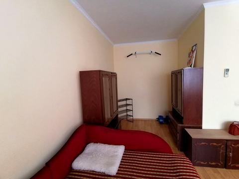 квартира за адресою Комітетська вул., 14а