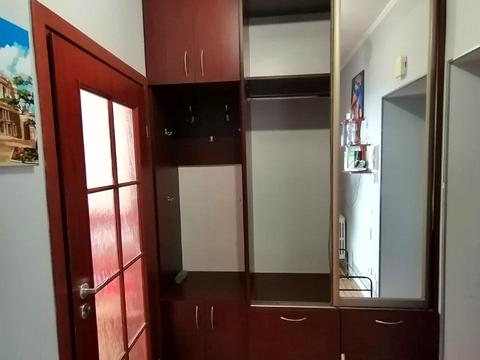 квартира за адресою Комітетська вул., 14а