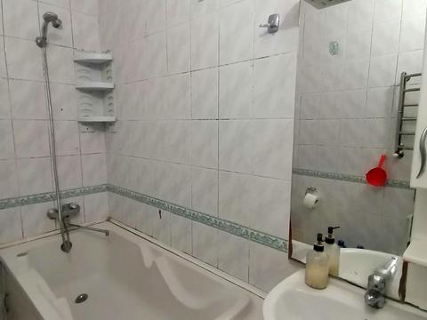 квартира за адресою Комітетська вул., 14а