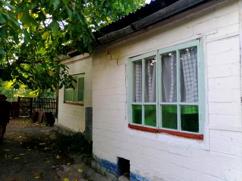 будинок за адресою Василівська, 5