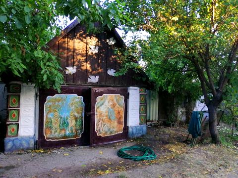 будинок за адресою Василівська, 5