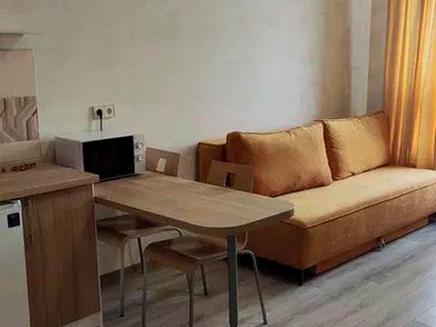 квартира за адресою Європейського Союзу просп. (Правди), 49