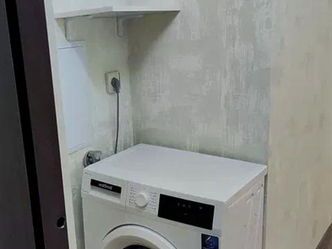 квартира за адресою Європейського Союзу просп. (Правди), 49