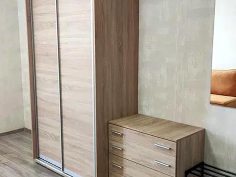 квартира за адресою Європейського Союзу просп. (Правди), 49