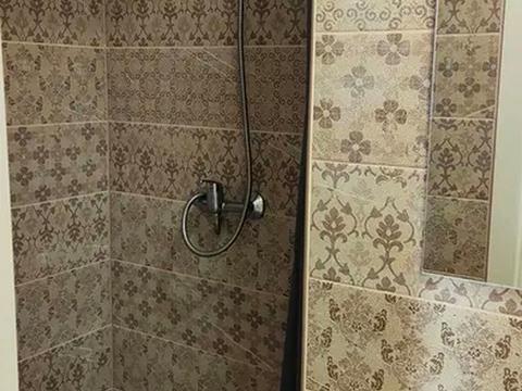 квартира за адресою Європейського Союзу просп. (Правди), 49