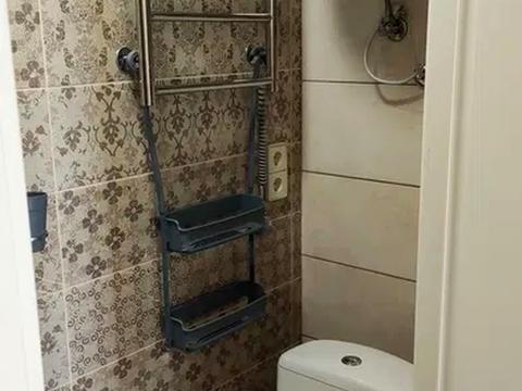 квартира за адресою Європейського Союзу просп. (Правди), 49