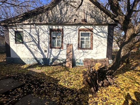 будинок за адресою Василівська, 5