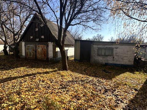 будинок за адресою Василівська, 5