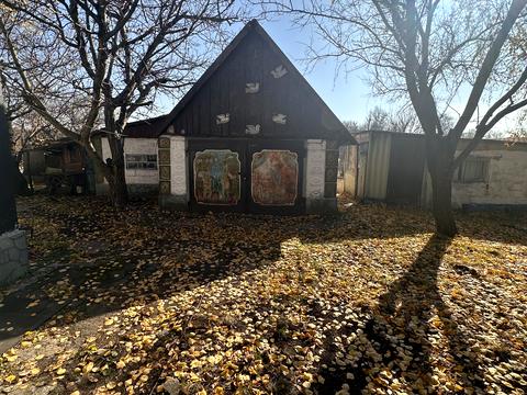 будинок за адресою Василівська, 5