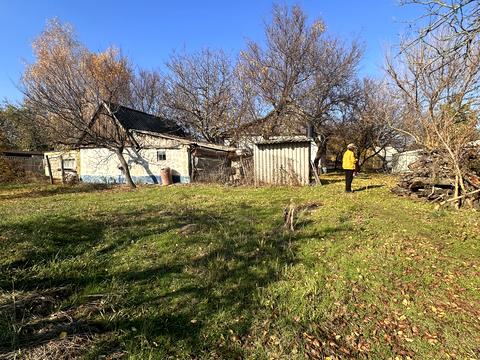 будинок за адресою Василівська, 5