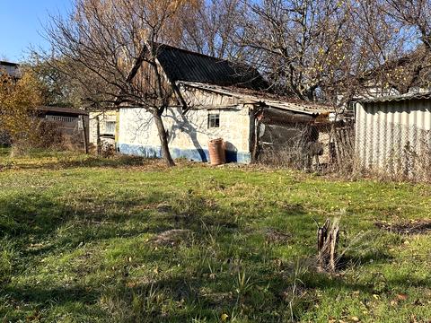 будинок за адресою Василівська, 5